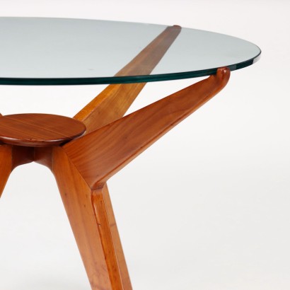 modernariato, modernariato di design, tavolino, tavolino modernariato, tavolino di modernariato, tavolino italiano, tavolino vintage, tavolino anni '60, tavolino design anni 60, Tavolino Anni 50-60