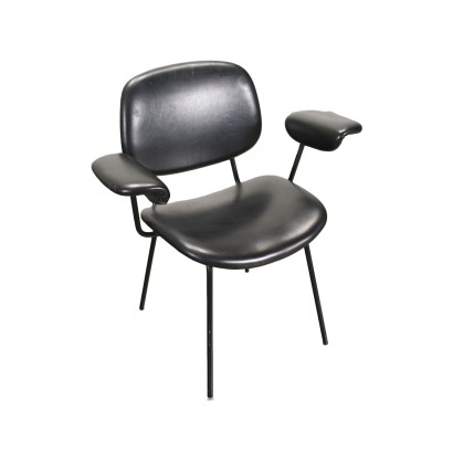 antigüedades modernas, antigüedades de diseño moderno, silla, silla de antigüedades modernas, silla de antigüedades modernas, silla italiana, silla vintage, silla de los años 60, silla de diseño de los años 60, silla de los años 60-70, silla de los años 60-70