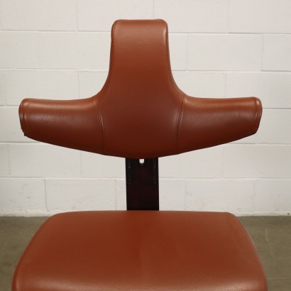 Modern Antik, Modernes Design, Stuhl, Moderner Stuhl, Moderner Stuhl, Italienischer Stuhl, Vintage Stuhl, 60er Stuhl, 60er Design Stuhl, Stokke Varier Ergonomischer Stuhl Thatsit