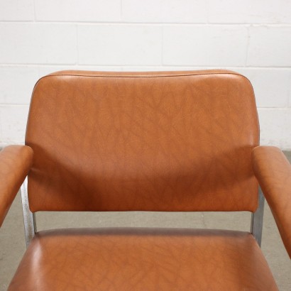 antigüedad moderna, antigüedad de diseño moderno, silla, silla antigua moderna, silla antigua moderna, silla italiana, silla vintage, silla de los años 60, silla de diseño de los años 60, sillas de los años 70