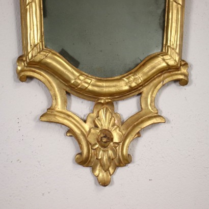 antigüedades, espejo, espejo antiguo, espejo antiguo, espejo italiano antiguo, espejo antiguo, espejo neoclásico, espejo del siglo XIX - antigüedades, marco, marco antiguo, marco antiguo, marco italiano antiguo, marco antiguo, marco neoclásico, marco del siglo XIX, par de fans