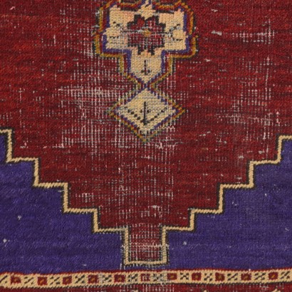 antique, tapis, tapis antiques, tapis antique, tapis antique, tapis néoclassique, tapis du XXe siècle, tapis Jajal - Turquie
