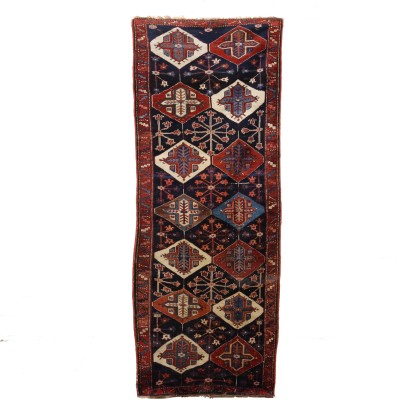 Kasachischer Teppich - Türkei