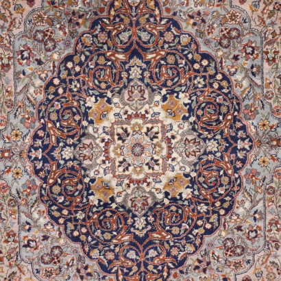 Srinagar carpet - Pakistan