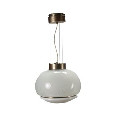 70s-80s lamp