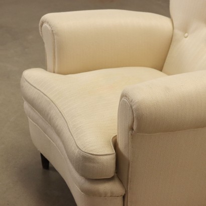 antigüedades modernas, antigüedades de diseño moderno, sillón, sillón de antigüedades modernas, sillón de antigüedades modernas, sillón italiano, sillón vintage, sillón de los años 60, sillón de diseño de los años 60, sillón de los años 50
