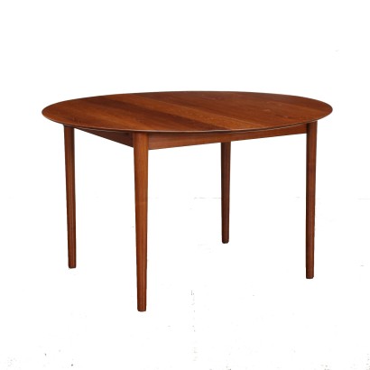 moderne Antiquitäten, modernes Design Antiquitäten, Tisch, moderner Antiquitäten Tisch, moderner Antiquitäten Tisch, italienischer Tisch, Vintage Tisch, 60er Tisch, 60er Design Tisch, dänischer 60er Tisch