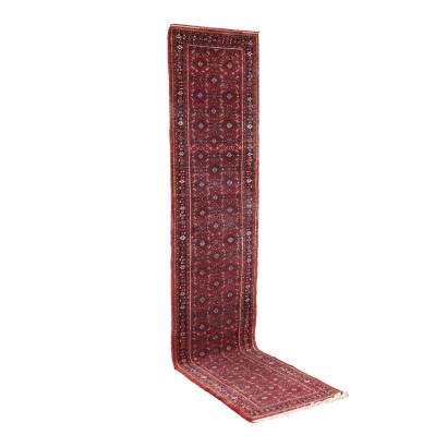 Malayer Iran carpet