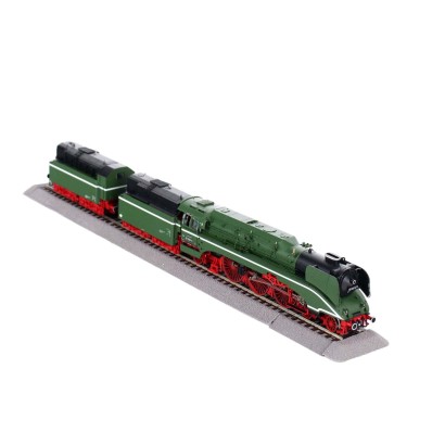 Roco Platin 63197 locomotive