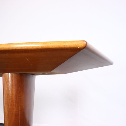 modernariato, modernariato di design, tavolo, tavolo modernariato, tavolo di modernariato, tavolo italiano, tavolo vintage, tavolo anni '60, tavolo design anni 60,Tavolo Anni 50