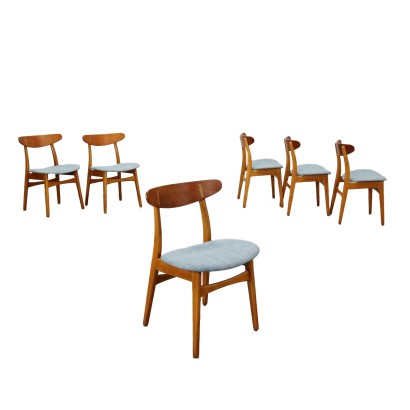 antigüedades modernas, antigüedades de diseño moderno, silla, silla de antigüedades modernas, silla de antigüedades modernas, silla italiana, silla vintage, silla de los años 60, silla de diseño de los años 60, hans wegner, sillas danesas, Six Chairs 'CH30' Hans%, Hans J. Wegner, Six Sillas 'CH30' Hans%, Hans J. Wegner, Seis sillas 'CH30' Hans%, Hans J. Wegner, Seis sillas 'CH30' Hans%, Hans J. Wegner, Seis sillas 'CH30' Hans%, Hans J. Wegner , Seis sillas 'CH30' Hans%, Hans J. Wegner, Seis sillas 'CH30' Hans%, Hans J. Wegner, Seis sillas 'CH30' Hans%, Hans J. Wegner, Seis sillas 'CH30' Hans%, Hans J .Wegner, Seis sillas 'CH30' Hans%, Hans J. Wegner, Seis sillas 'CH30' Hans%, Hans J. Wegner