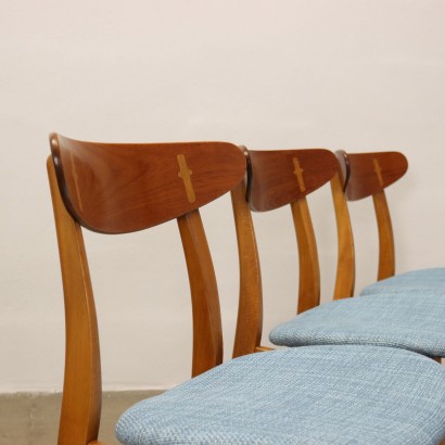 antigüedades modernas, antigüedades de diseño moderno, silla, silla de antigüedades modernas, silla de antigüedades modernas, silla italiana, silla vintage, silla de los años 60, silla de diseño de los años 60, hans wegner, sillas danesas, Six Chairs 'CH30' Hans%, Hans J. Wegner, Six Sillas 'CH30' Hans%, Hans J. Wegner, Seis sillas 'CH30' Hans%, Hans J. Wegner, Seis sillas 'CH30' Hans%, Hans J. Wegner, Seis sillas 'CH30' Hans%, Hans J. Wegner , Seis sillas 'CH30' Hans%, Hans J. Wegner, Seis sillas 'CH30' Hans%, Hans J. Wegner, Seis sillas 'CH30' Hans%, Hans J. Wegner, Seis sillas 'CH30' Hans%, Hans J .Wegner, Seis sillas 'CH30' Hans%, Hans J. Wegner, Seis sillas 'CH30' Hans%, Hans J. Wegner
