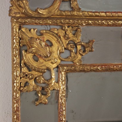 antigüedades, espejo, espejo antiguo, espejo antiguo, espejo italiano antiguo, espejo antiguo, espejo neoclásico, espejo del siglo XIX - antigüedades, marco, marco antiguo, marco antiguo, marco italiano antiguo, marco antiguo, marco neoclásico, marco del siglo XIX siglo
