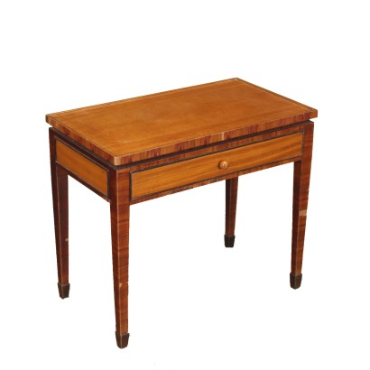 antiquariato, tavolino, antiquariato tavolini, tavolino antico, tavolino antico italiano, tavolino di antiquariato, tavolino neoclassico, tavolino del 800,Tavolino Art Decò