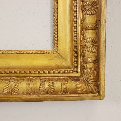antigüedades, espejo, espejo antigüedades, espejo antiguo, espejo italiano antiguo, espejo antiguo, espejo neoclásico, espejo del siglo XIX - antigüedades, marco, marco antiguo, marco antiguo, marco italiano antiguo, marco antiguo, marco neoclásico, marco del siglo XIX, marco de restauración