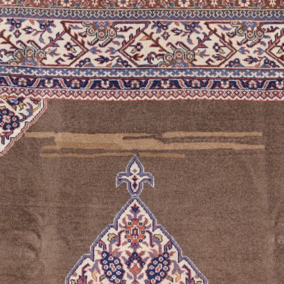 antiquariato, tappeto, antiquariato tappeti, tappeto antico, tappeto di antiquariato, tappeto neoclassico, tappeto del 900,Tappeto Sivas - Turchia