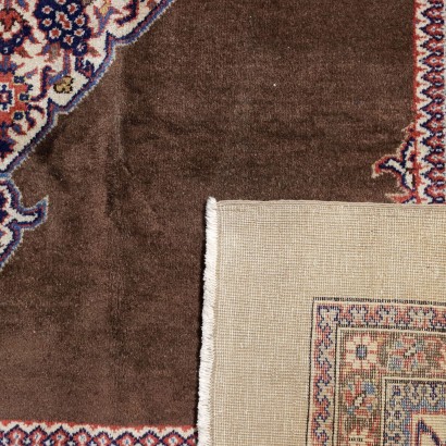 antiquariato, tappeto, antiquariato tappeti, tappeto antico, tappeto di antiquariato, tappeto neoclassico, tappeto del 900,Tappeto Sivas - Turchia