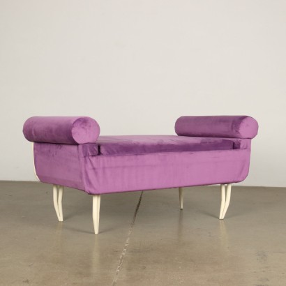 arte moderno, diseño de arte moderno, silla, silla de arte moderno, silla de arte moderno, silla italiana, silla vintage, silla de los años 60, silla de diseño de los años 60, banco de los años 50