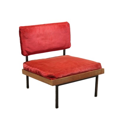 antigüedades modernas, antigüedades de diseño moderno, sillón, sillón de antigüedades modernas, sillón de antigüedades modernas, sillón italiano, sillón vintage, sillón de los años 60, sillón de diseño de los años 60, sillón de los años 60, sillón de los años 60