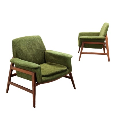 antigüedades modernas, antigüedades de diseño moderno, sillón, sillón de antigüedades modernas, sillón de antigüedades modernas, sillón italiano, sillón vintage, sillón de los años 60, sillón de diseño de los años 60, sillones de los años 60