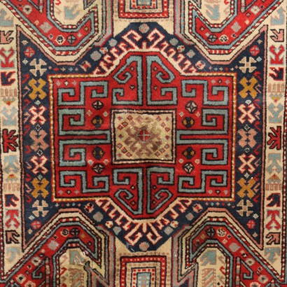 Ardebil Carpet Wool Fine Knot Asia 1990s