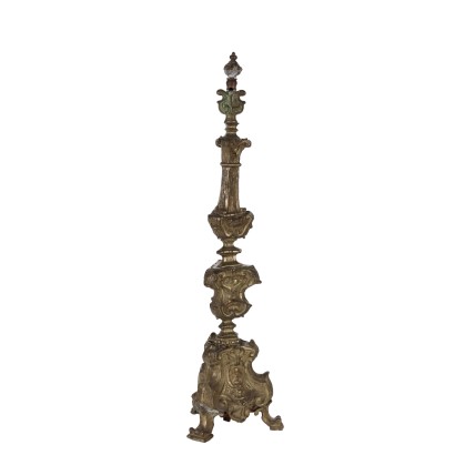 antigüedad, candelabro, candelabro antiguo, candelabro antiguo, candelabro italiano antiguo, candelabro antiguo, candelabro neoclásico, candelabro del siglo XIX, antorcha de bronce