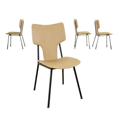 arte moderno, diseño de arte moderno, silla, silla de arte moderno, silla de arte moderno, silla italiana, silla vintage, silla de los años 60, silla de diseño de los años 60, sillas de los años 50-60
