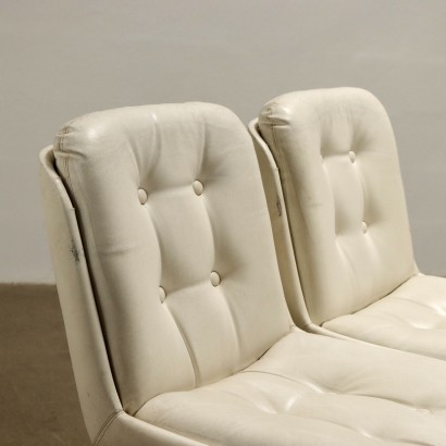 antigüedades modernas, antigüedades de diseño moderno, silla, silla antigua moderna, silla antigua moderna, silla italiana, silla vintage, silla de los años 60, silla de diseño de los años 60, sillas de los años 60-70