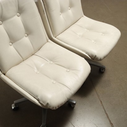 modernariato, modernariato di design, sedia, sedia modernariato, sedia di modernariato, sedia italiana, sedia vintage, sedia anni '60, sedia design anni 60,Sedie Anni 60-70