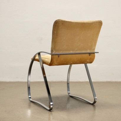 antigüedades modernas, antigüedades de diseño moderno, silla, silla de antigüedades modernas, silla de antigüedades modernas, silla italiana, silla vintage, silla de los años 60, silla de diseño de los años 60, sillas de los años 70-80