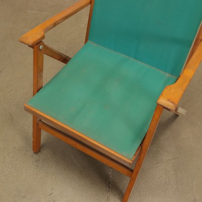 antigüedades modernas, antigüedades de diseño moderno, silla, silla de antigüedades modernas, silla de antigüedades modernas, silla italiana, silla vintage, silla de los años 60, silla de diseño de los años 60, tumbona Reguitti