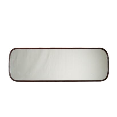 Specchio Anni 50