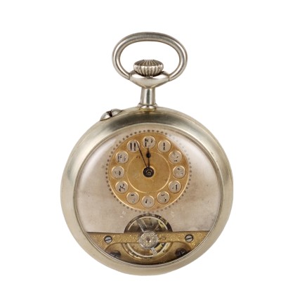 antiguo, reloj, reloj antiguo, reloj antiguo, reloj italiano antiguo, reloj antiguo, reloj neoclásico, reloj del siglo XIX, reloj de pie, reloj de pared, reloj de bolsillo