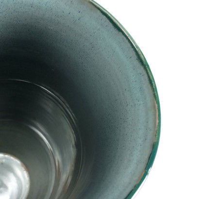 antiquariato, vaso, antiquariato vasi, vaso antico, vaso antico italiano, vaso di antiquariato, vaso neoclassico, vaso del 800,Vaso Manifattura San Giorgio Albisola