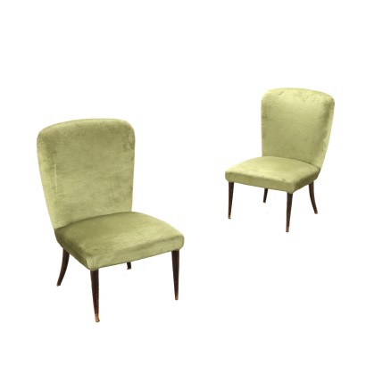 antigüedades modernas, antigüedades de diseño moderno, sillón, sillón de antigüedades modernas, sillón de antigüedades modernas, sillón italiano, sillón vintage, sillón de los años 60, sillón de diseño de los años 60, sillones de los años 50-60