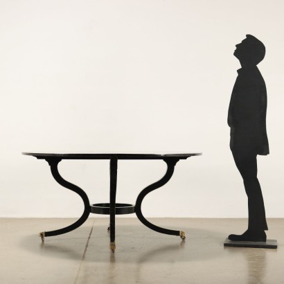 antiguo, mesa, mesa antigua, mesa antigua, mesa italiana antigua, mesa antigua, mesa neoclásica, mesa del siglo XIX, mesa estilo inglés