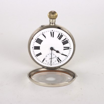 antiguo, reloj, reloj antiguo, reloj antiguo, reloj italiano antiguo, reloj antiguo, reloj neoclásico, reloj del siglo XIX, reloj de pie, reloj de pared, reloj de bolsillo