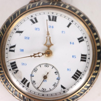 antigüedades, reloj, reloj antigüedades, reloj antiguo, reloj antiguo italiano, reloj antiguo, reloj neoclásico, reloj del siglo XIX, reloj de péndulo, reloj de pared, reloj de bolsillo