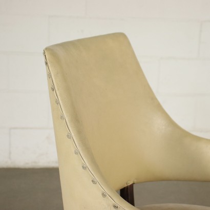 antigüedades modernas, antigüedades de diseño moderno, silla, silla antigua moderna, silla antigua moderna, silla italiana, silla vintage, silla de los años 60, silla de diseño de los años 60, silla de los años 50