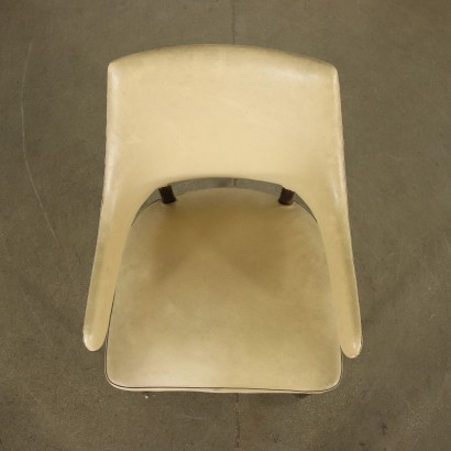 modern antique, modern design antique, chair, modern antique chair, modern antique chair, Italian chair, vintage chair, 60's chair, 60's design chair, 50's chair