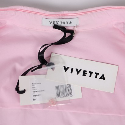 vivetta, shirt vivetta, embroidered shirt, made in Italy, Embroidered Shirt Profiles and Hands Vivetta%, Embroidered Shirt Profiles and Hands Vivetta%, Embroidered Shirt Profiles and Hands Vivetta%, Embroidered Shirt Profiles and Hands Vivetta%, Embroidered Shirt Profiles and Hands Vivetta %, Embroidered Shirt Profiles and Hands Vivetta%, Embroidered Shirt Profiles and Hands Vivetta%, Embroidered Shirt Profiles and Hands Vivetta%, Embroidered Shirt Profiles and Hands Vivetta%, Embroidered Shirt Profiles and Hands Vivetta%, Embroidered Shirt Profiles and Hands Vivetta%, Embroidered Shirt Profiles and Hands Vivetta%