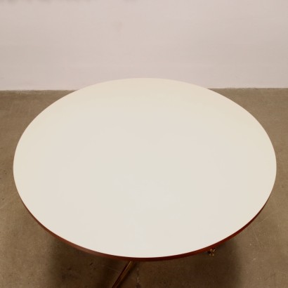 antigüedades modernas, antigüedades de diseño moderno, mesa, mesa de antigüedades modernas, mesa de antigüedades modernas, mesa italiana, mesa vintage, mesa de los años 60, mesa de diseño de los años 60, mesa de los años 60