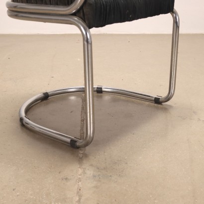 arte moderno, diseño de arte moderno, silla, silla de arte moderno, silla de arte moderno, silla italiana, silla vintage, silla de los años 60, silla de diseño de los años 60, sillas de los años 60-70