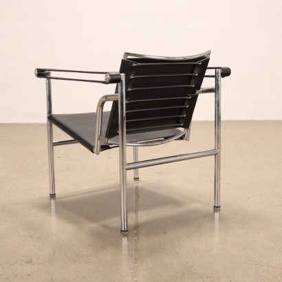 modernariato, modernariato di design, sedia, sedia modernariato, sedia di modernariato, sedia italiana, sedia vintage, sedia anni '60, sedia design anni 60,Poltroncina Anni 80