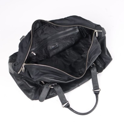 Furla Bag Leather Italy