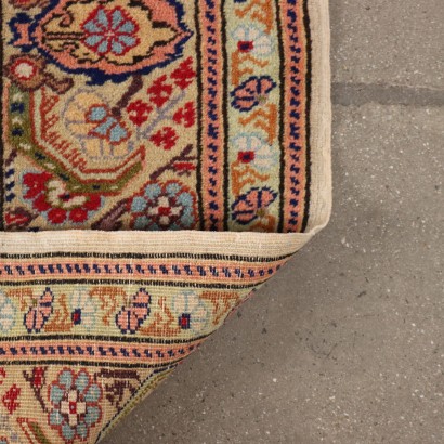 antiquariato, tappeto, antiquariato tappeti, tappeto antico, tappeto di antiquariato, tappeto neoclassico, tappeto del 900,Tappeto Kayseri - Turchia