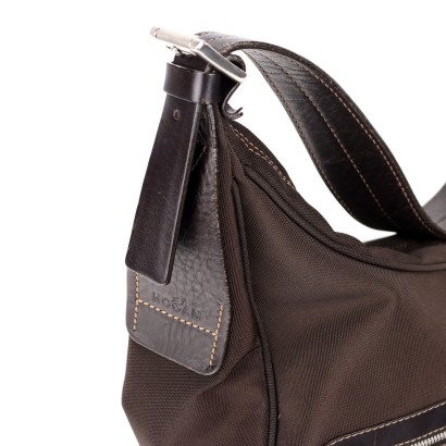 Hogan Bag Leather Italy