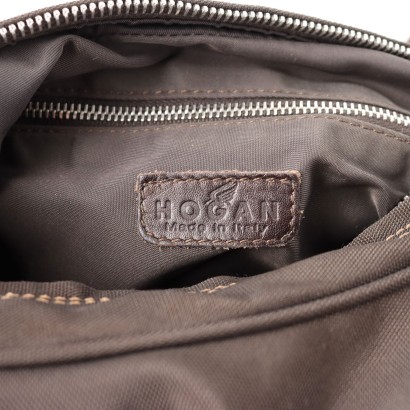 Hogan Bag Leather Italy