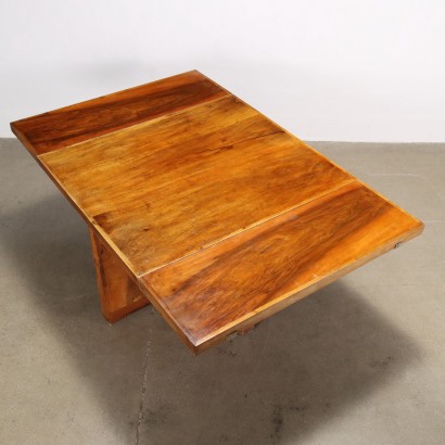 modernariato, modernariato di design, tavolo, tavolo modernariato, tavolo di modernariato, tavolo italiano, tavolo vintage, tavolo anni '60, tavolo design anni 60,Tavolo Anni 20-30