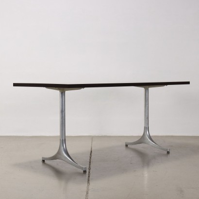 Tisch Laminat USA 1960er-1970er